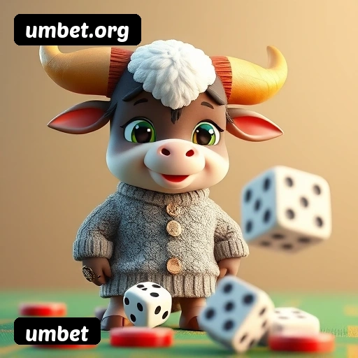 Login rápido no app umbet