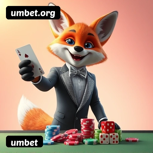 Jogos com maior RTP na umbet