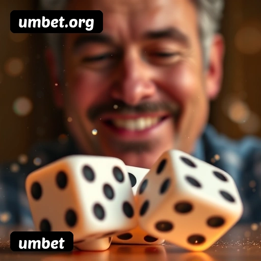 Download Android umbet
