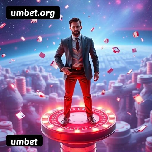 Interface umbet