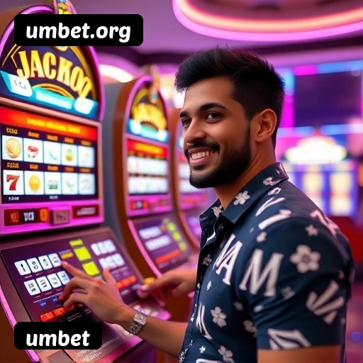 Jogos Fortune 20+