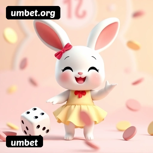 Métodos de pagamento aceitos na umbet