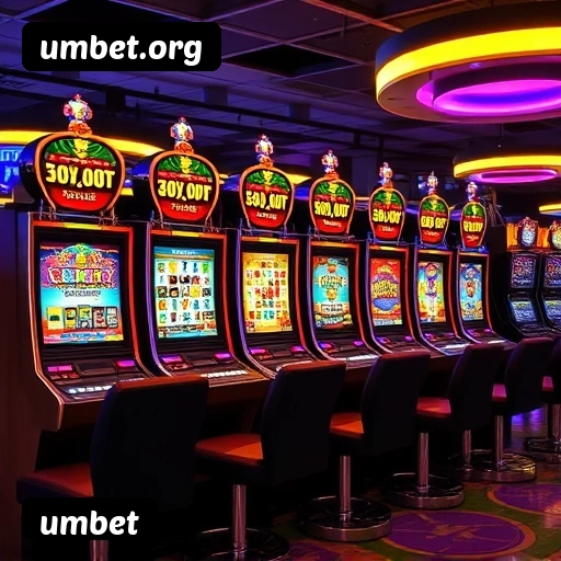 Fortune Rabbit - Slot Fortune series