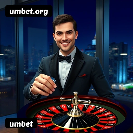 Baixar APK umbet